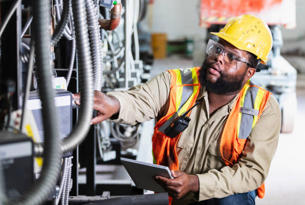 Best Electrical Troubleshooting Services  in Harlan, KY